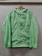 ナイロンジャケット|THE NORTH FACE