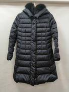 ダウンジャケット|COUP DE CHANCE