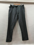 ロングパンツ|THE NORTH FACE