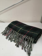 マフラー|POLO RALPH LAUREN