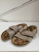 サンダル|BIRKENSTOCK