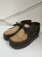 ワラビー|CLARKS