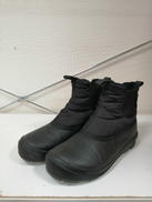 トレッキングブーツ|COLUMBIA