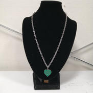 ハートネックレス|HUMAN MADE