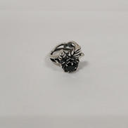 イヤカフ|DEAL TEARS