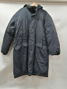 ダウンジャケット|EDDIE BAUER