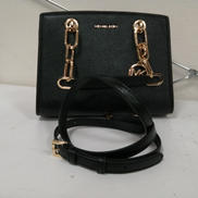 ミニボストンバッグ|MICHAEL KORS