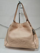 ハンドバッグ|COACH