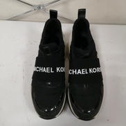 CYNTHIA|MICHEAL KORS