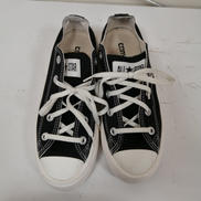 ローカットスニーカー|CONVERSE