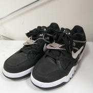 AIR FORCE 3 LOW|NIKE×NIGO