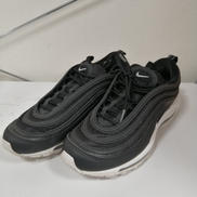 AIRMAX97|NIKE