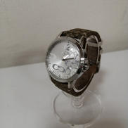 クオーツ腕時計|COACH