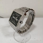 腕時計|ARMANI EXCHANGE