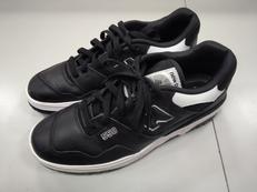 ローカットスニーカー|NEW BALANCE