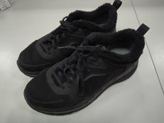 ローカットスニーカー|UGG