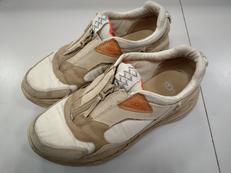 ローカットスニーカー|UGG