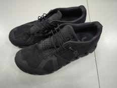 ON スニーカー|SWISS ENGINEERING