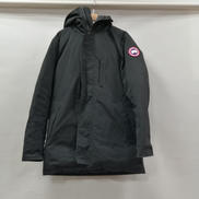 シャトーパーカ|CANADA GOOSE