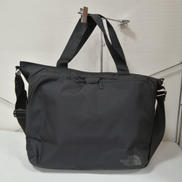 シャトルトート|THE NORTH FACE