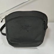 MANTIS2WAISTPACK|ARC'TERYX