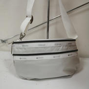 ESSENTIAL BELT BAG|LESPORTSAC