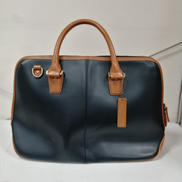 ビジネスバッグ|GOLD MEN