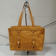 トートバッグ|IL BISONTE