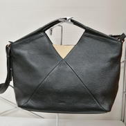 LINNEA WORK BAG|ECCO