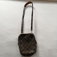 ダヌープ|LOUIS VUITTON