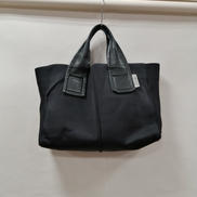 トートバッグ|KAWA-KAWA