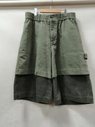 ハーフパンツ|ANGLAN