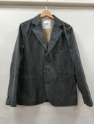 テーラードジャケット|BROOKLYN OVERALL