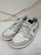 AIR JORDAN 1RETRO|NIKE