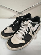 AIR JORDAN 1 KO LOW|NIKE