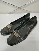 ローファー|PRADA