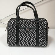 ミニボストンバッグ|MICHAEL KORS