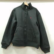 内ボアブルゾン|POLO RALPH LAUREN