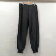 スウェットパンツ|MONCLER