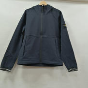 COMFORT SHELL JACKET|Stone Island