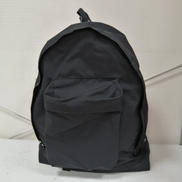 EQUIPMENT 2DAY BACKPACK|UNLIKELY