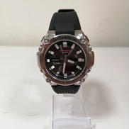 GST-B600-1AJF|CASIO