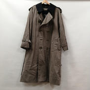 トレンチコート|BURBERRYS