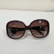 サングラス|LOEWE