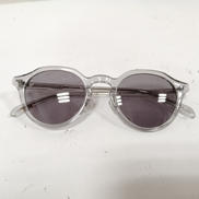 サングラス|UNITED ARROWS×KANEKO OPTICAL