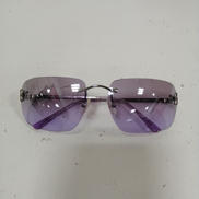 サングラス|POLAROID