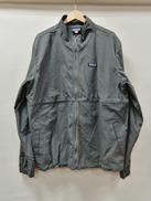 ノマダージャケット|PATAGONIA