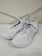 バスケットボールシューズ|ASICS