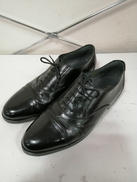 レザーシューズ|YVESSAINTLAURENT