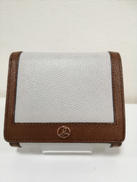 コンパクトウォレット|AGNES B.